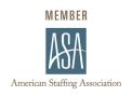 ASA